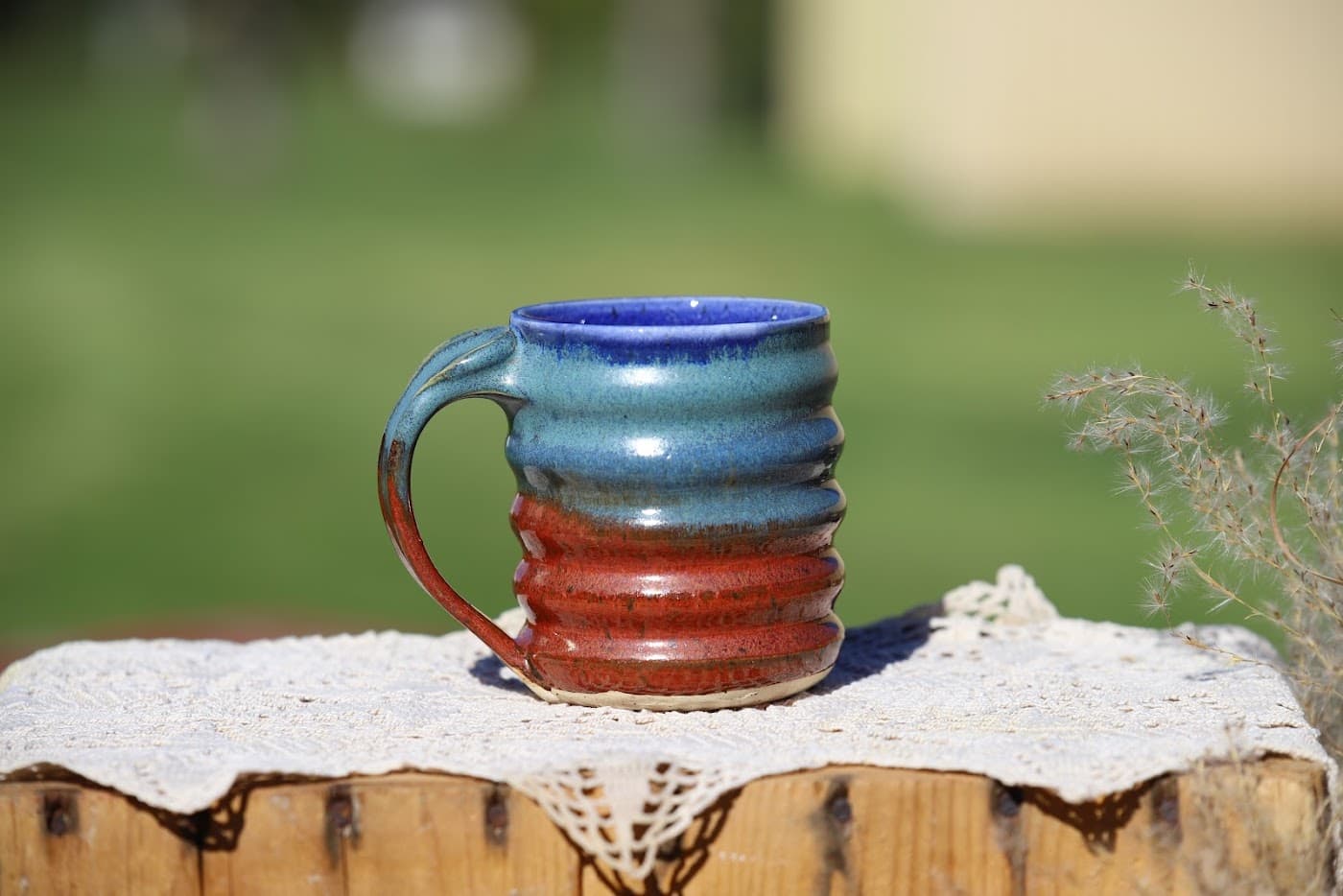 Mugs & cups